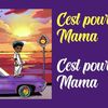 djamal2681