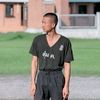 tum09832