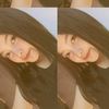 bdhxbej