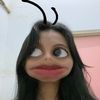 ketlyyhamsii