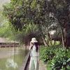 tus_anh6