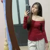 duongng0canh