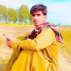 wajid.ail44