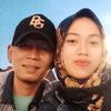 omayanti44