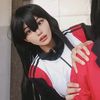 cynnczx