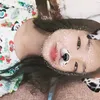 iana_413