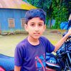 md_rajjak24