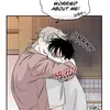 taeju_euihyung4