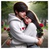 jutt17715