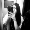 profilo.segretoo0