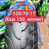phụ tùng xe máy giá tốt 8686