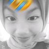 wahyudi.oke03