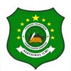Asathinul Ilmi_Official
