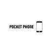 PockePhone