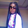 .bb.astou7