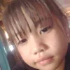 thu.anh5764