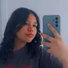 isahbebel13