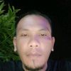 aditya_bwi2