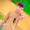 asif.jani8810