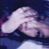 iin_mel