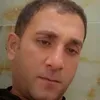 abdulrahman.iraqi