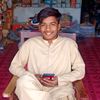 asif.baloch0587