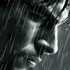 walid.elshenawy4