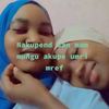 www.tiktok.com0777784844