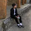 nguyentrongcanh07