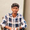ansaf_ajmal