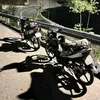 huynhvinh772