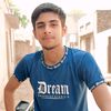 qurbanch4