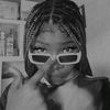 jessy_mide0