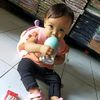 aqilasabirastore