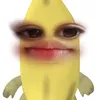 crushwil