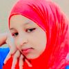 siifaanarsii617