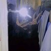 sulisstiaaa2