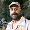 inam.uddin476