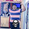 md.alamin.bhpetro