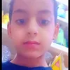 user7967700500681