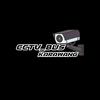 cctv_bus_karawang122