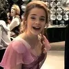 ivaclara6