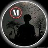 mahim48296