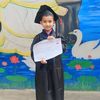 bhupal.baduwal