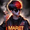 win59743