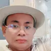 kim.ry25