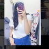 asyifa_syifa003