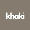 Khaki Shop