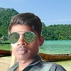 niraj.kumar.yadav98