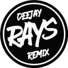 DJ RAYS REMIX